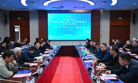 校招第三、第四站 || 金秋十月 智明达连赴复旦、哈工大揽才