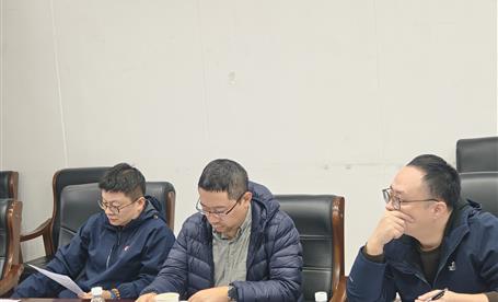 校企合作 || 2025年“智明达杯”FPGA创新设计大赛电子科技大学校内选拔赛初赛成功举办