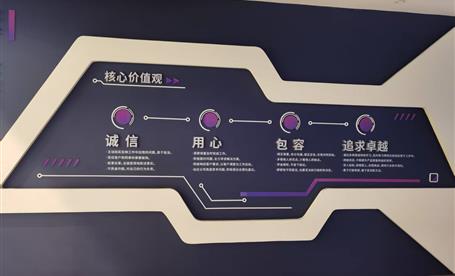 自主创新拼出硬实力 智明达布局新兴产业赛道