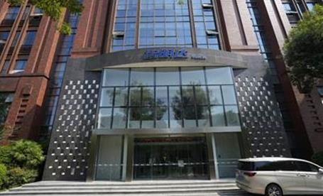 产品订单大幅增加 智明达2025年净利润同比增长超425%