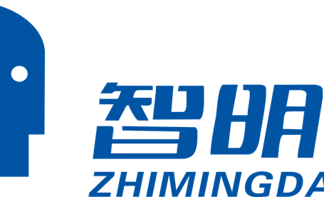 [快讯]智明达公布年报