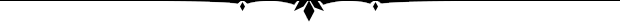 3.png 3.png