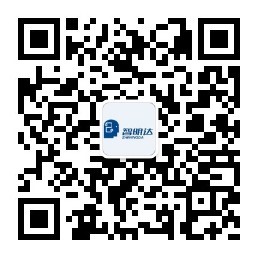 明达招聘_明达招聘图片(2)